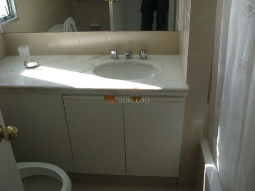 Imagen 13 de 28 de Apartamento En Venta En Punta Del Este, Playa Brava