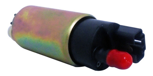 Bomba Gasolina Universal