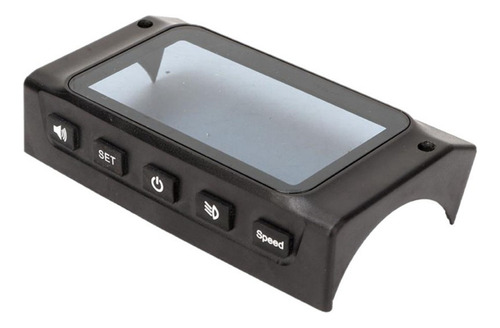 3 Fundas De Pantalla Lcd Para Scooter S1 S2 S3 De 8 Pulgadas