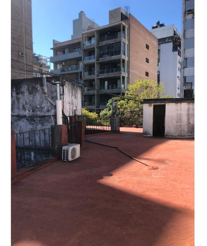 Imagen 9 de 30 de Venta Departamento Céntrico 1 Dormitorio Y Comodín!