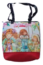 Comprar Bolso Sara Key Amigas Varias Neoprene  Divino