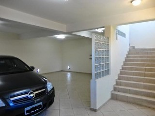 Imagem 1 de 15 de Casa Para Venda Vila Liviero, Sao Paulo 2 Dormitórios Sendo 1 Suíte, 2 Salas, 2 Banheiros, 3 Vagas 195,00 Construída, 140,00 Útil - Ca00080 - 4387858