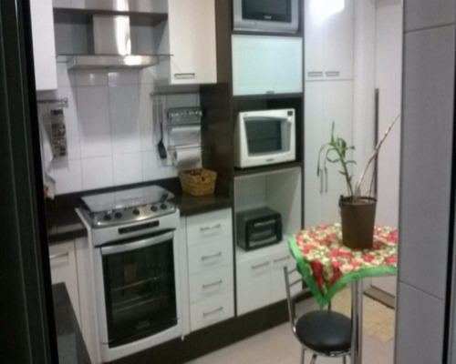 Imagem 13 de 16 de Excelente Apartamento De Alto Padrão Andar Alto Com 141 M²/3 Suites/ 3 Ou 4 Vagas À Venda Ou Locação Na Vila Monumento, São Paulo. - Ap0657 - 34651614