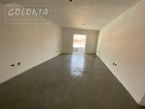 Imagem 6 de 9 de Comercial Para Locação - 4535105