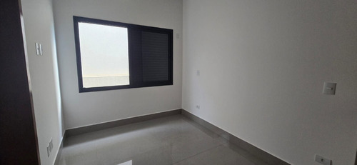 Casa À Venda No Condomínio Una Itu/sp | R$ 1.480.000,00 | Porteira Fechada