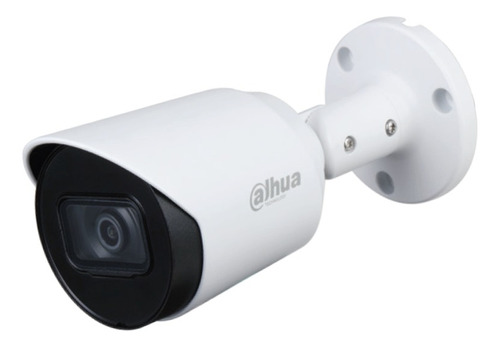 Dahua Hfw1200ta28 Camara Bullet Hdcvi 2mp Audio Ip67 Ir 30m