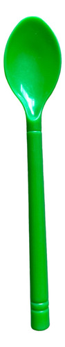 Set Cubiertos Reutilizable Eco Friendly Con Contenedor