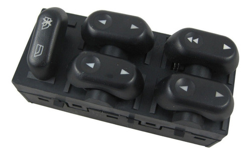 Window Switch For Ford Expedition 2003 2004 2005 2