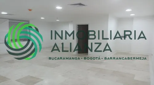 Consultorio En Arriendo En El Bosque. Cod A16310