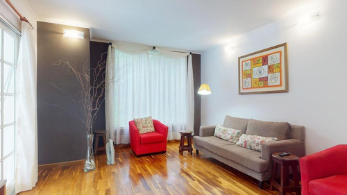 Imagen 14 de 30 de Casa - City Bell
