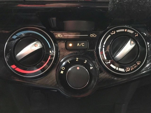 Imagem 14 de 15 de Etios 1.5 Platinum 16v Flex 4p Manual