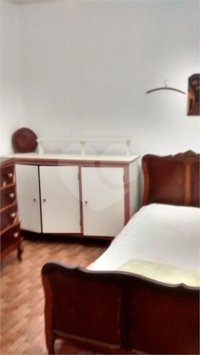 Imagem 11 de 30 de Comercial-são Paulo-vila Clementino | Ref.: Reo472009 - Reo472009
