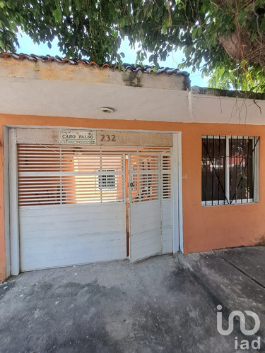 Venta Casa 3 Ambientes Las Brisas