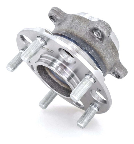 Maza De Rueda Saturn Vue 2008 - 2010 L4 2.4l / V6 3.6l