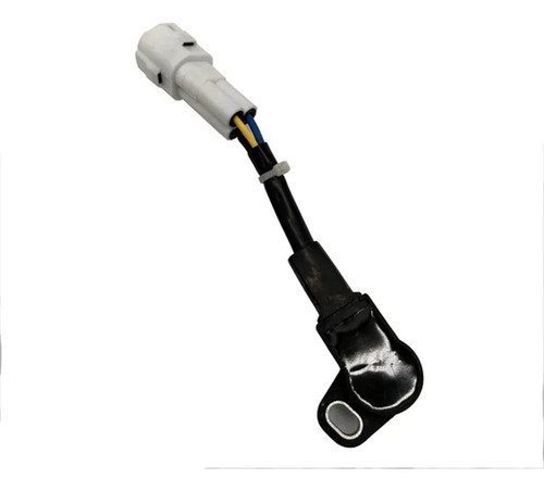 Sensor De Posición Del Acelerador 5tg-85885-01-00 Para Atv 2