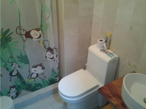 En Manzanares Oeste,se Vende