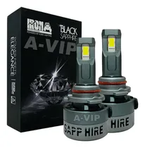 Comprar Cree Led Ir100 Black Sapphire Para Opticas Con Lupas 75w