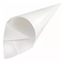 Comprar Papel Manteiga 25x35 C/1600 Folhas Artesanato Lanche Porção