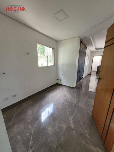 Imagem 18 de 30 de Sala Para Alugar, 25 M² Por R$ 3.000,00/mês - Região Central - Caieiras/sp - Sa0015