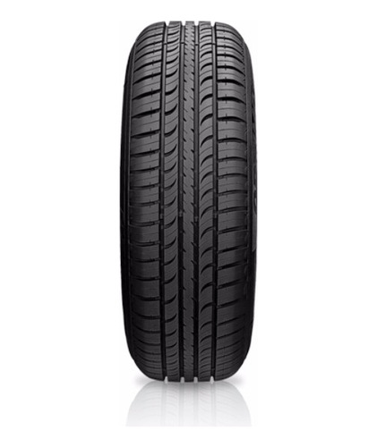 Llantas 155/70r14 Hankook Optimo K715 77t Meses Sin Intereses