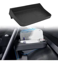 Comprar Evfit Accesorio Para Tesla Model 3 Modelo Organizador Oculto