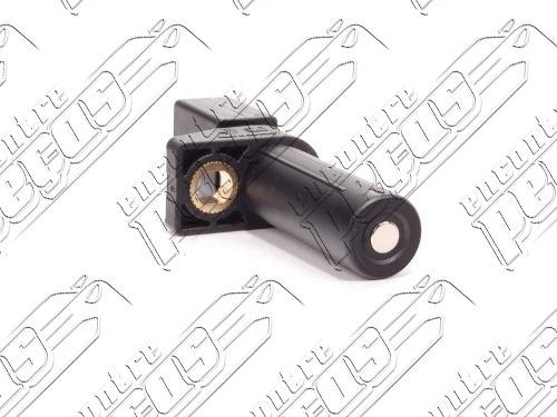 Sensor Posição Virabrequim Mercedes Clk320 Avant. 97-02