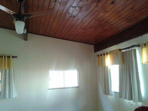Chacara-para-venda-em-loteamento-chacaras-vale-das-garcas-campinas-sp - Ch0024