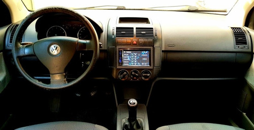 Imagem 8 de 9 de Volkswagen