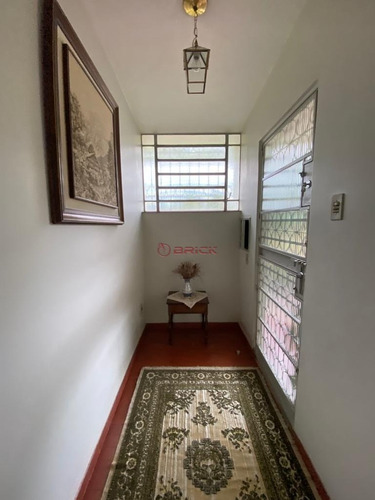 Imagem 7 de 30 de Casa Com 4 Quartos Sendo 2 Suítes Em Condomínio No Parque Do Imbuí - Teresópolis/rj. - Ca00188 - 4788024