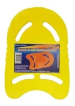 Comprar Tabla De Natación  Apoyo Para Nadar Tabla Flotador Flotar
