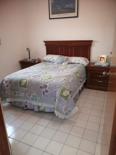 Imagen 12 de 18 de Casa De Descanso En Cuernavaca