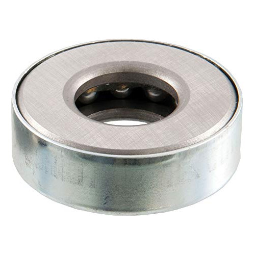 Curt 28954 Reemplazo Directweld Square Jack Bearings