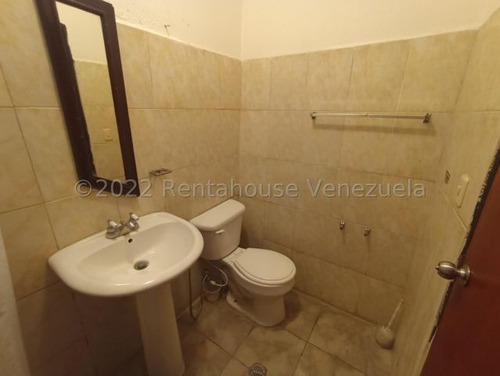 Imagen 15 de 19 de Apartamento En Venta La Pradera, Av Intercomunal Turmero 23-12335 Hc