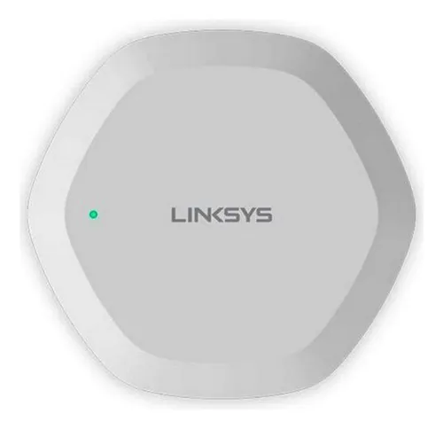 Access Point Linksys Lapac1300c