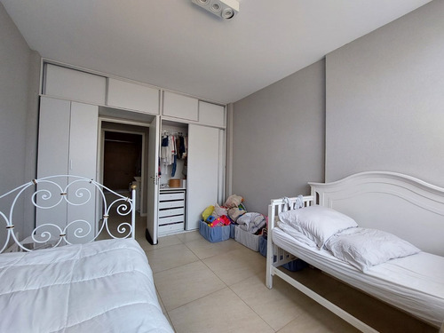 Imagen 18 de 30 de Departamento En Venta Ubicado En Villa Los Remeros (rincón De Milberg), Zona Norte