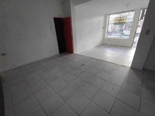 Imagen 3 de 30 de Alquiler/venta Local En Rosario - Pte Roca 534