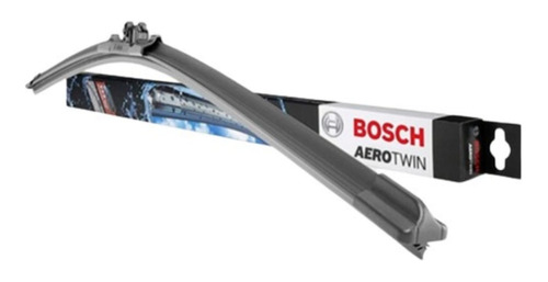 Escobilla Limpiaparabrisas Bosch Delantera Ford Focus 3 2015