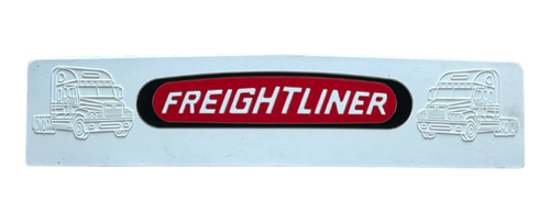 Hule Freightliner Fl Para Zoquetera De Camión 22x5 Juego