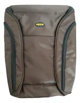 Comprar Morral Tipo Bolso Escolar Para Laptops 17 Pulgadas