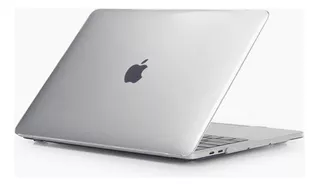 Apple Macbook Air 2020 Chip M1 8gb Ssd 256gb 7 Nu 13 -in Med