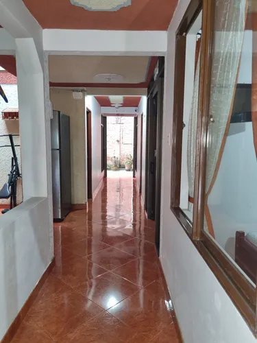 Oportunidad Inversión Hotel Niriyet, Popayán