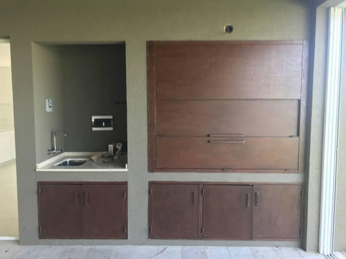 Imagen 27 de 30 de Casa En Venta En Las Liebres