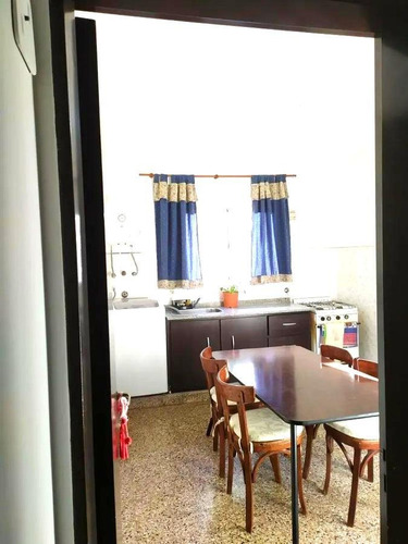 Imagen 5 de 9 de 1 Dormitorio - Francia 818