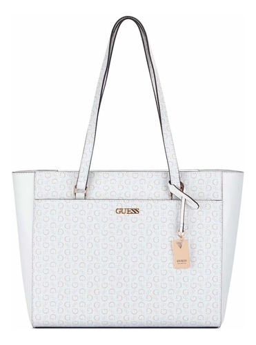 Bolsa Guess Tote