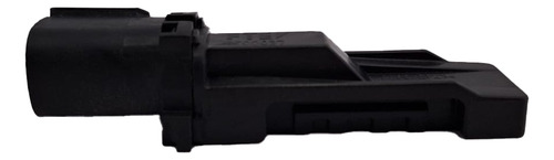 Sensor Posicion Pedal Embrague Colorado 2012-2020 3.6l Gm