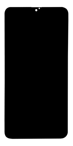 Imagen 2 de 3 de Pantalla Completa 3/4 Samsung A10