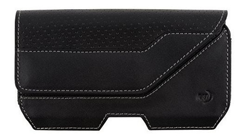 Estuche Para Telefono Ejecutivo Protector Ra Soporte Xx X4