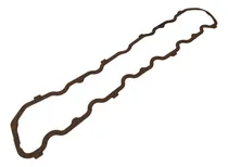 Comprar Empacadura Tapa Válvula Jeep 258 232 Cj5 Cj6 Comando Kp