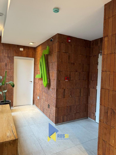 Venta De Departamento En General Paz! Un Dormitorio A Estrenar!