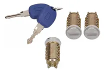 Comprar Cilindros Puertas Delanteras Fiat Siena Palio Uno Fire